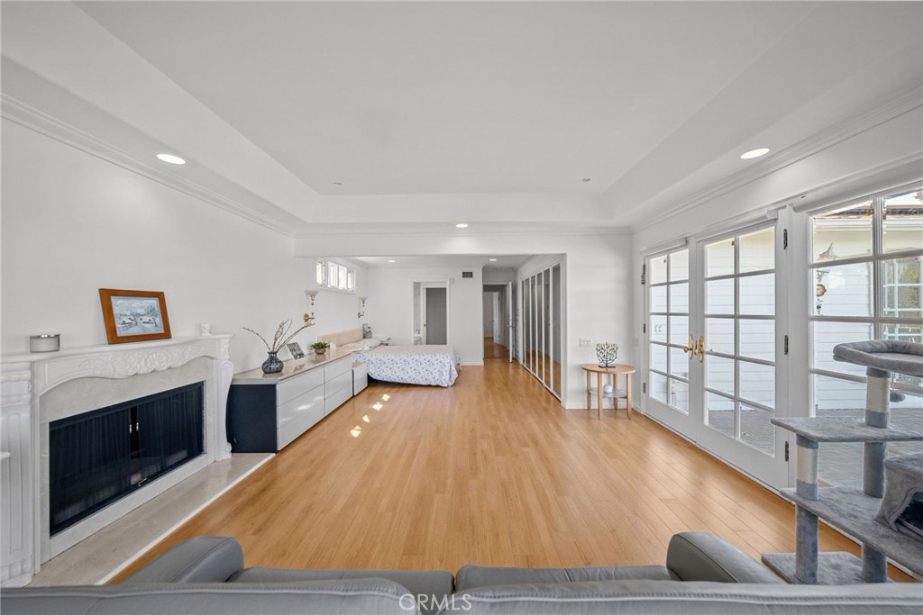 Property photo 46