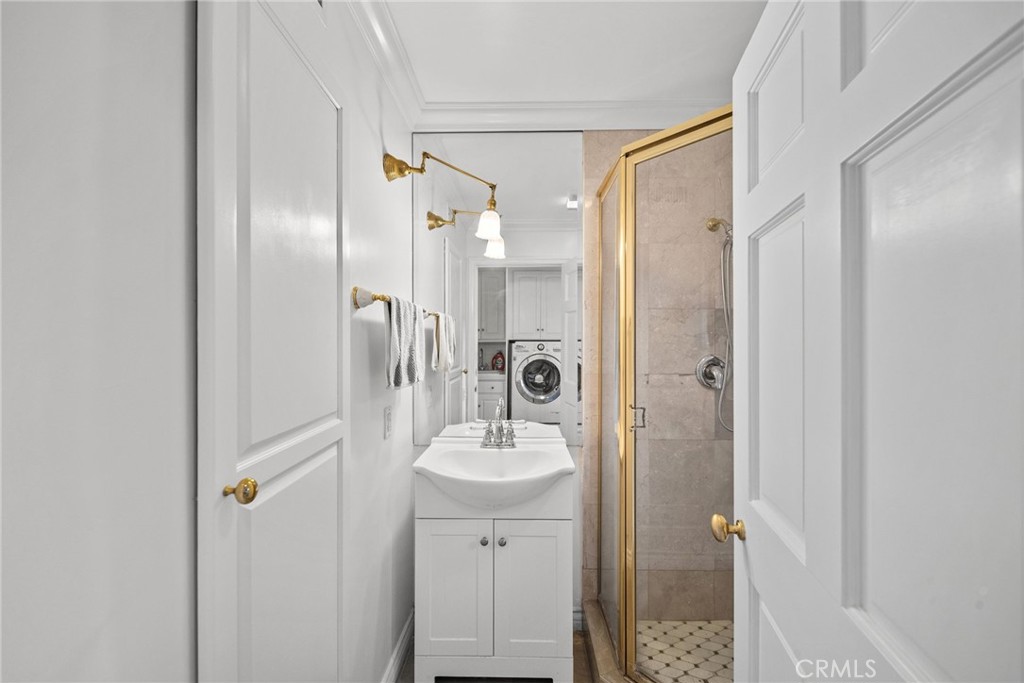 Property photo 50