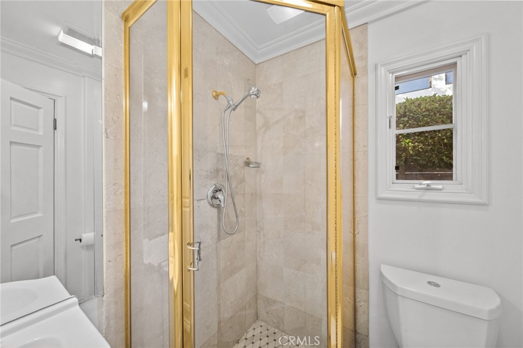 Property photo 51