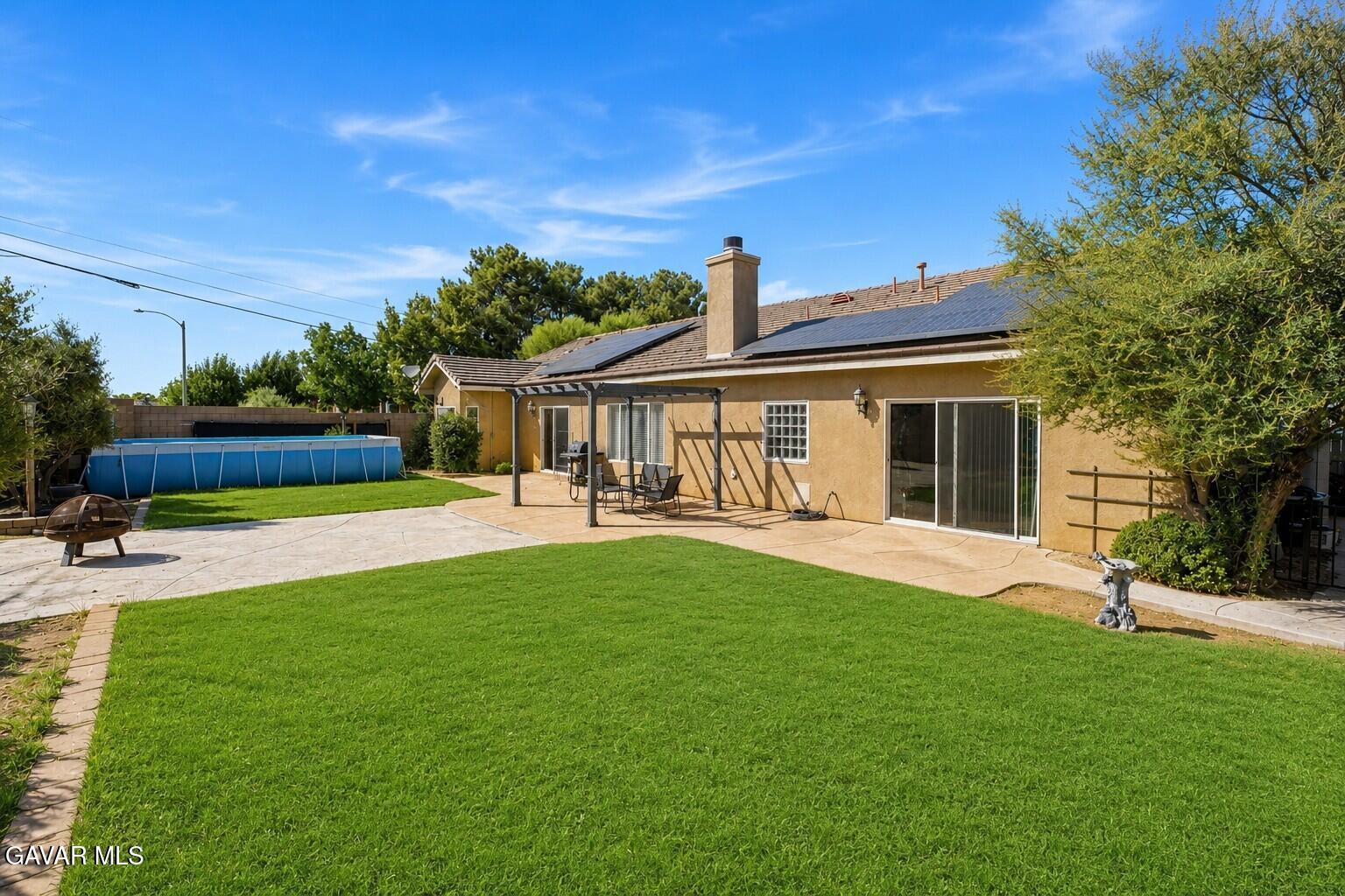 Property photo 12