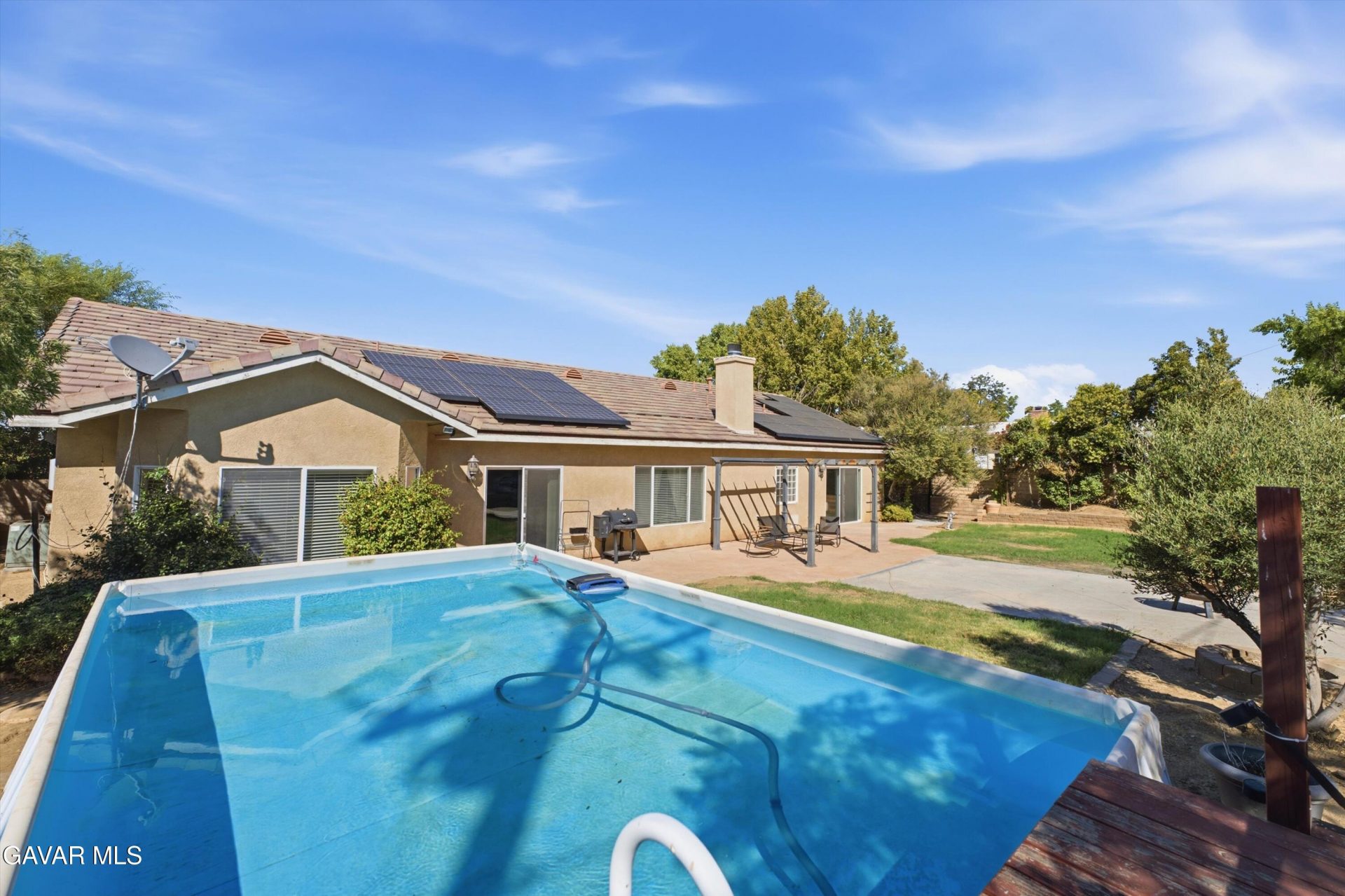 Property photo 13