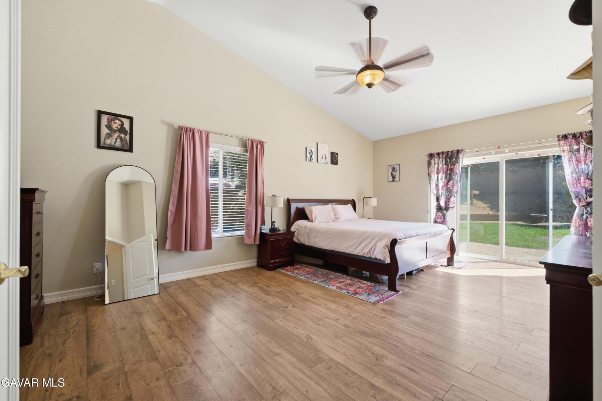 Property photo 26
