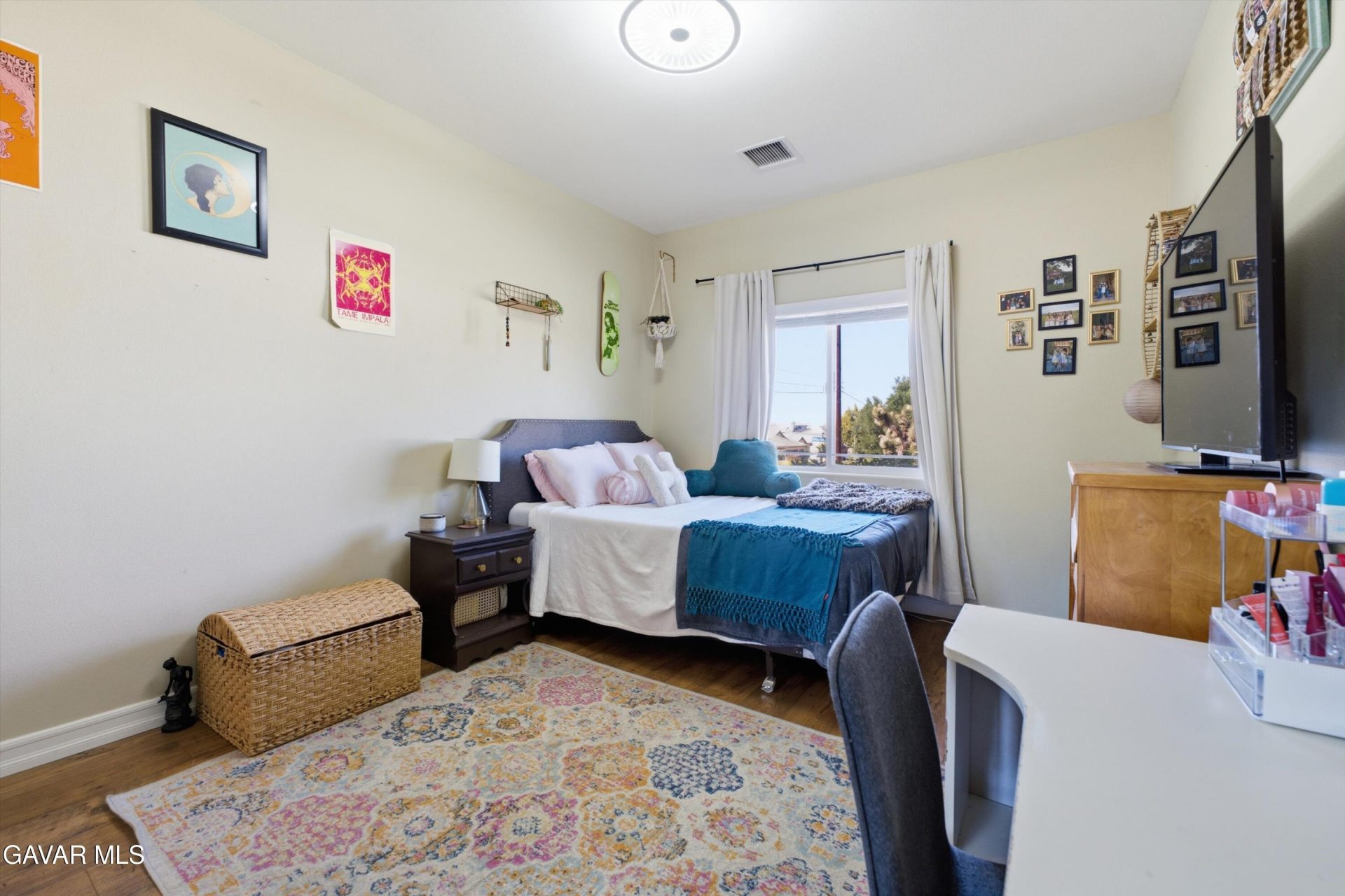 Property photo 31