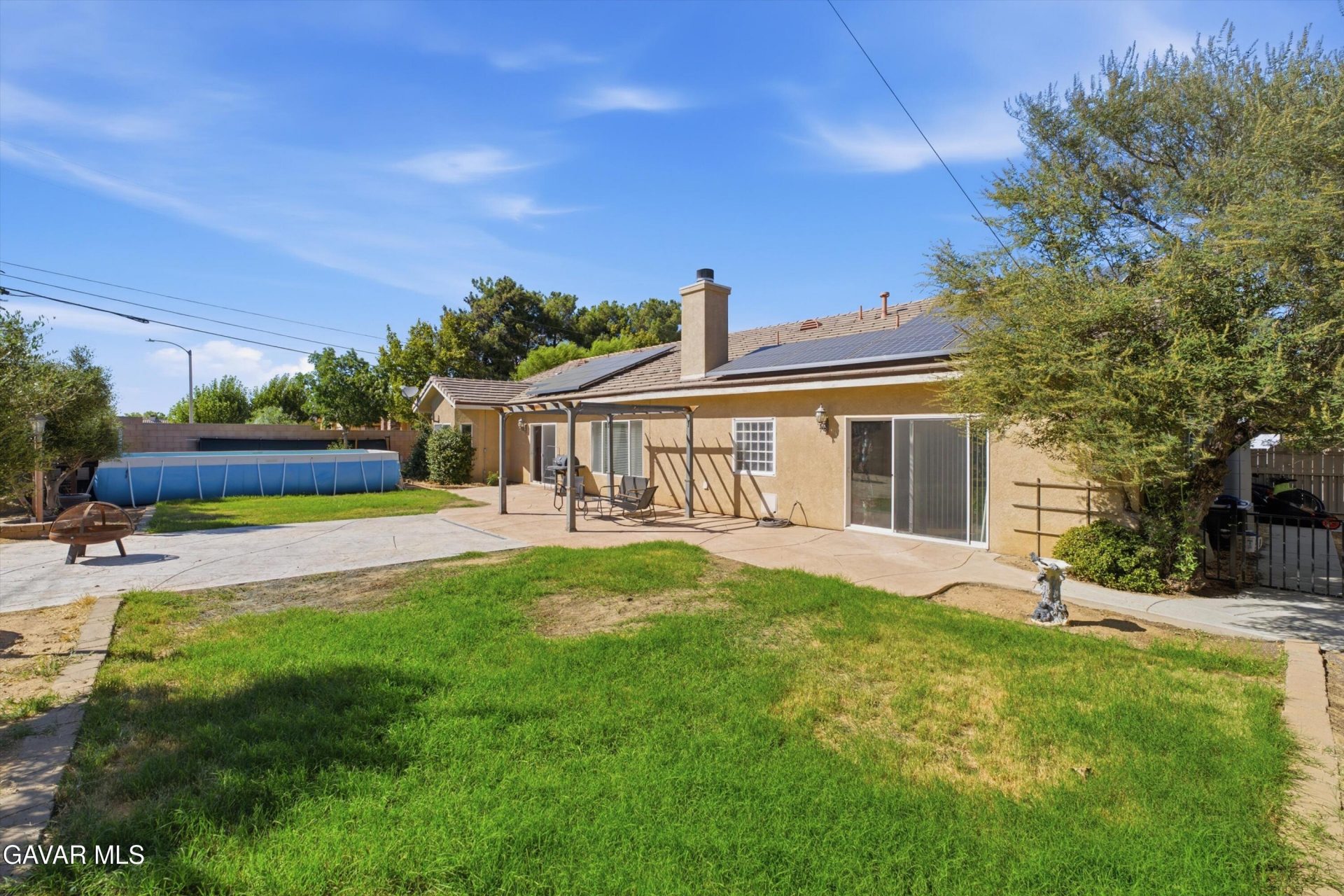 Property photo 36