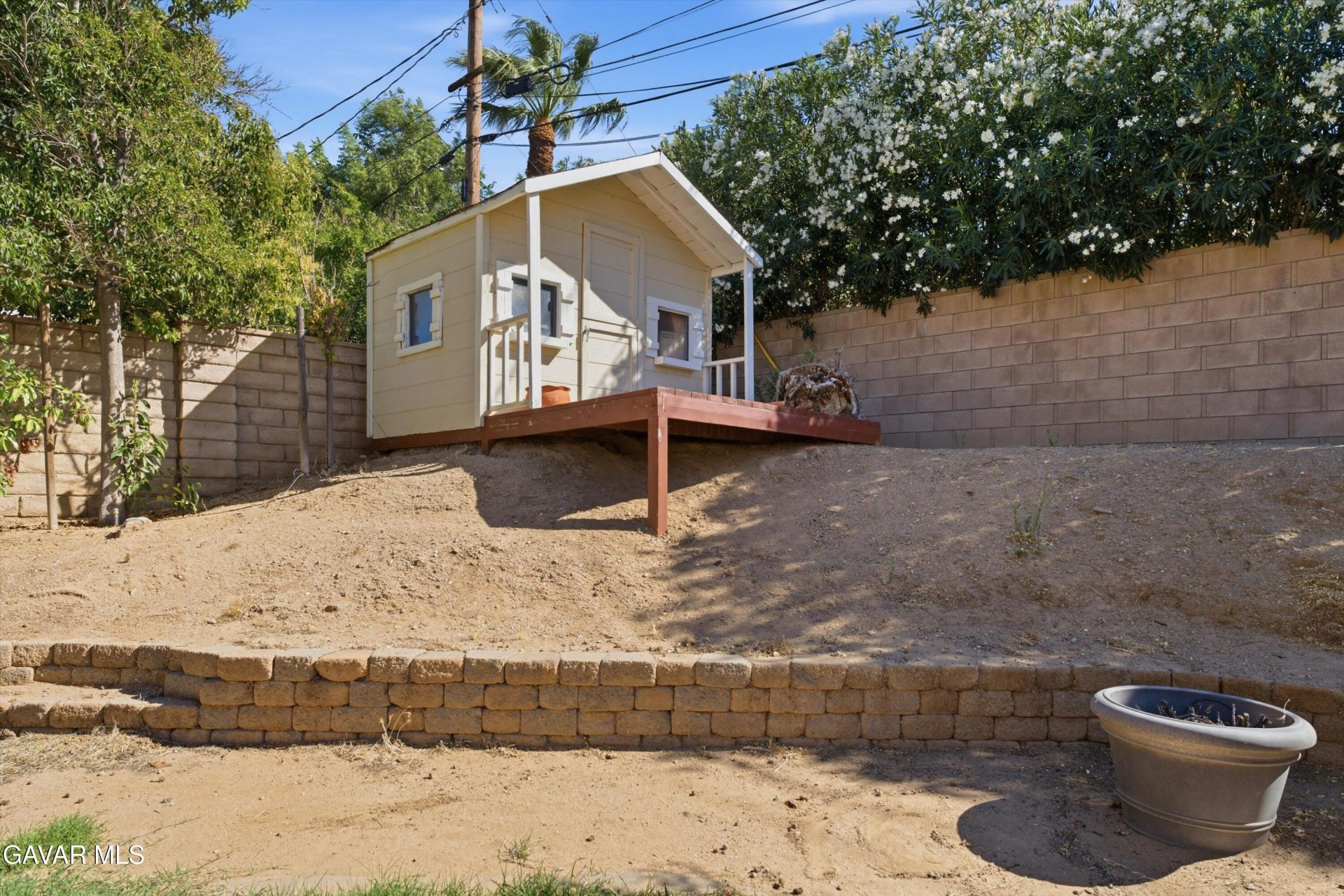 Property photo 37