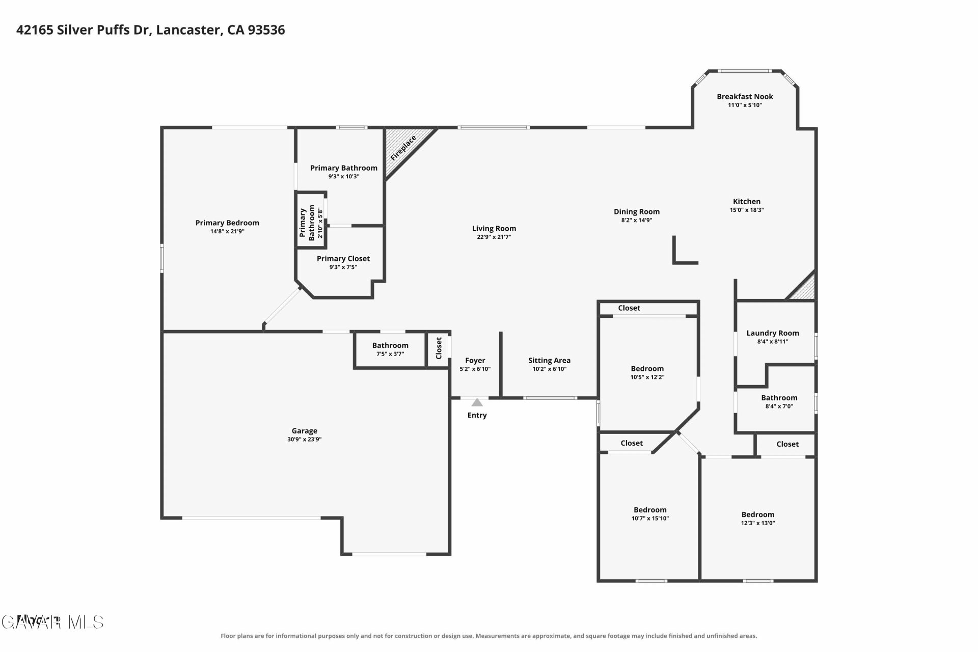 Property photo 38