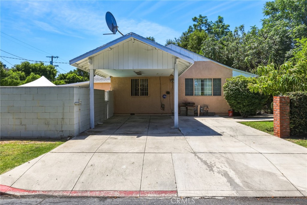 Property photo 29