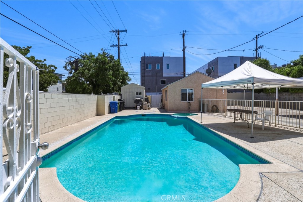 Property photo 31