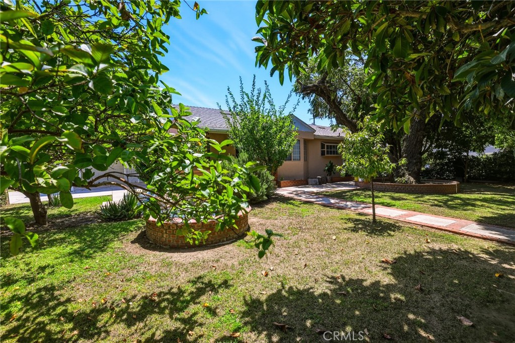 Property photo 33