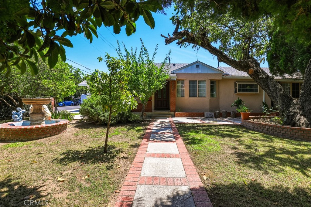 Property photo 34
