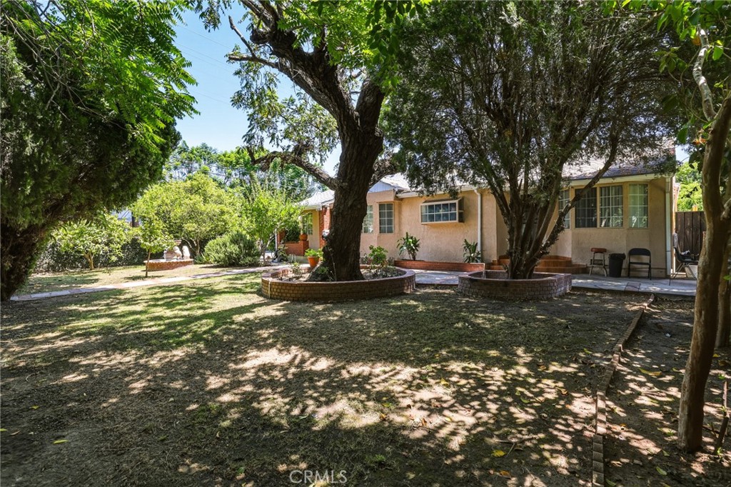 Property photo 35