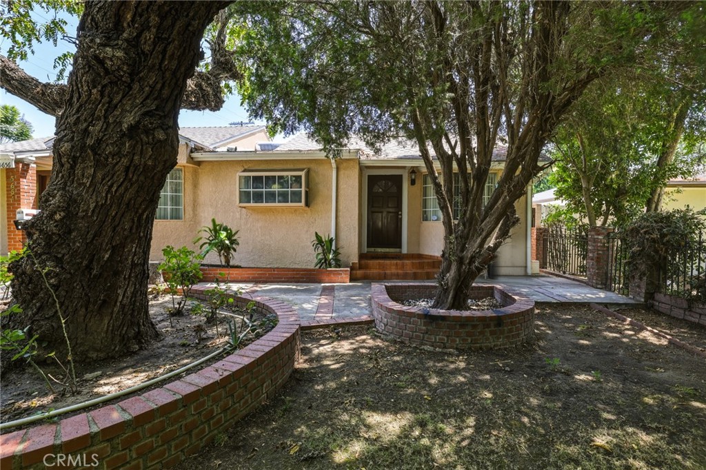 Property photo 36