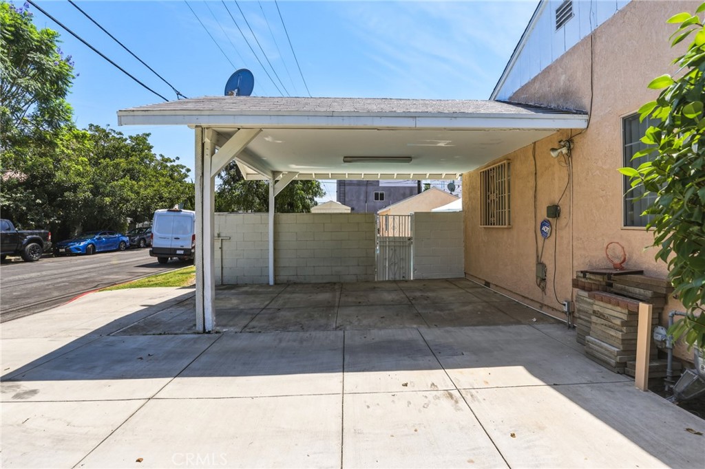 Property photo 37