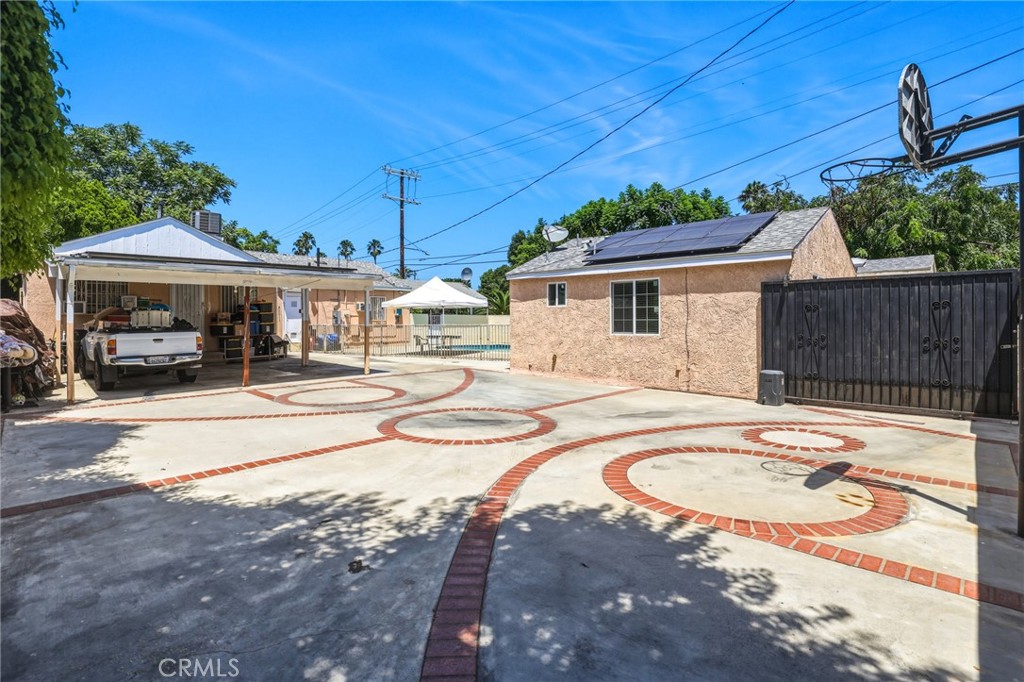 Property photo 39