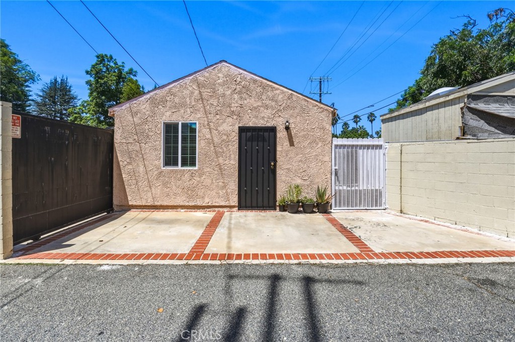 Property photo 41