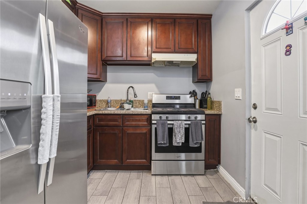 Property photo 43