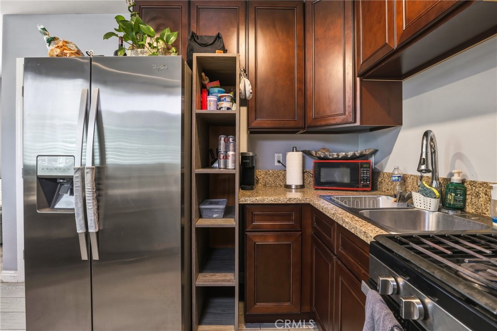 Property photo 44