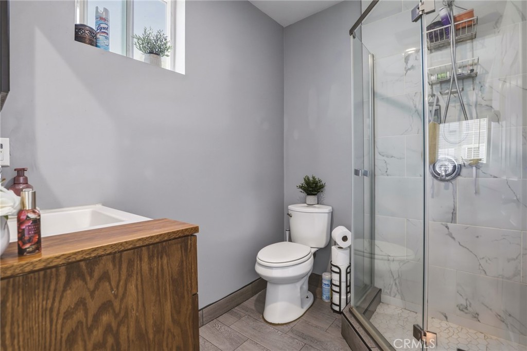 Property photo 48