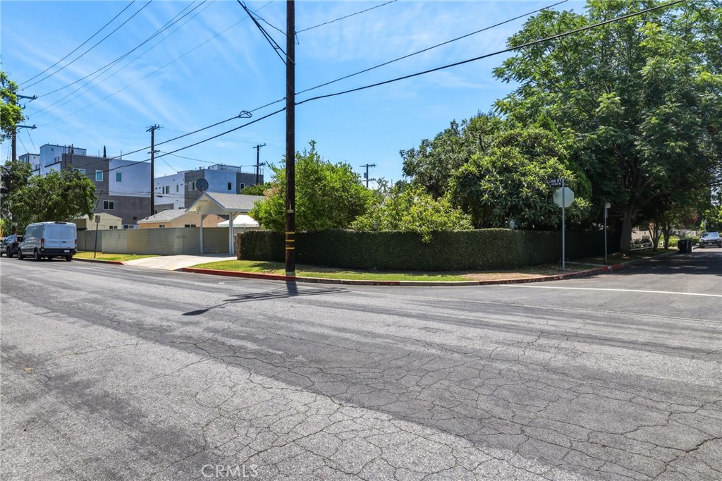 Property photo 51