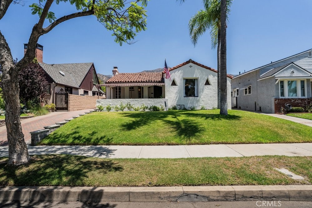 Property photo 11