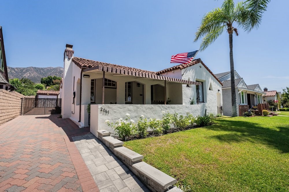 Property photo 12