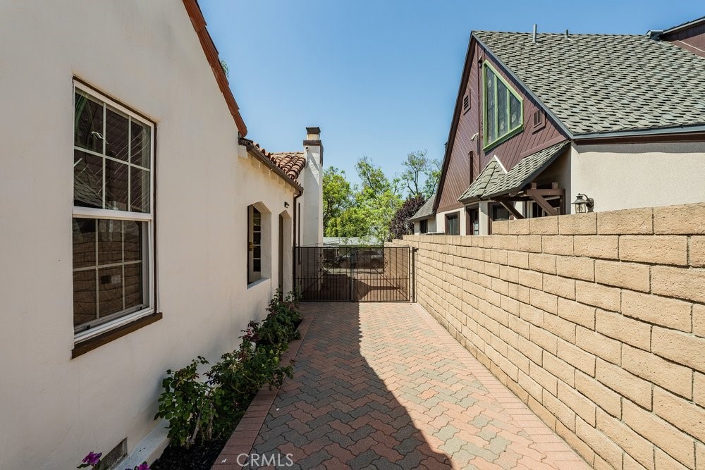 Property photo 34