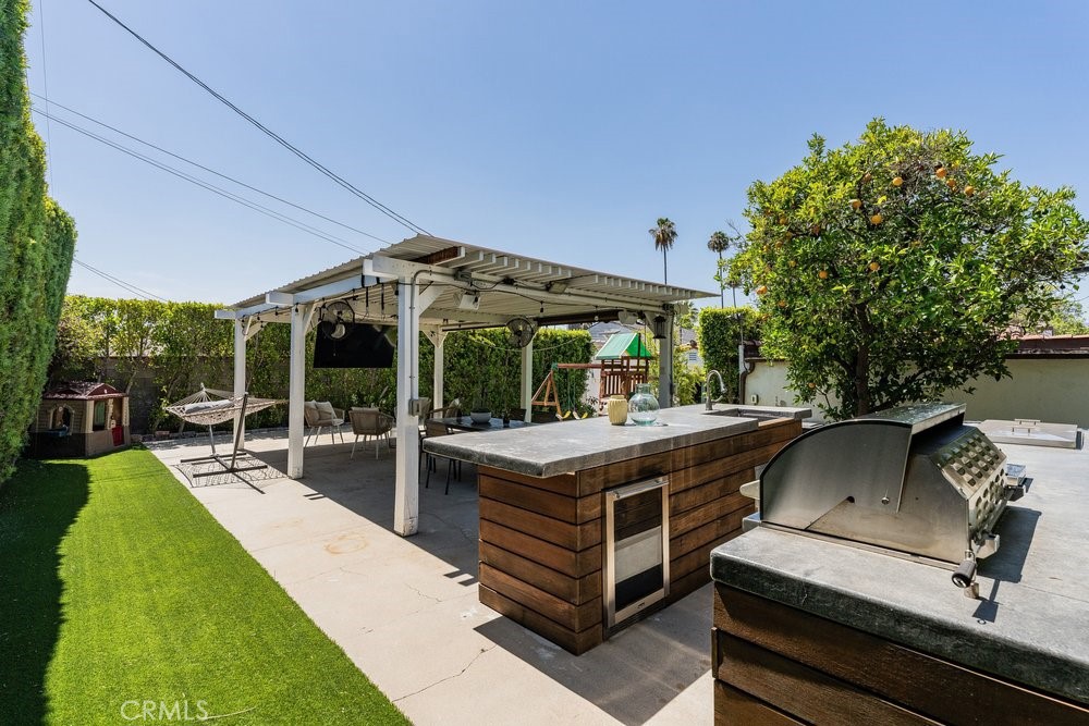 Property photo 40