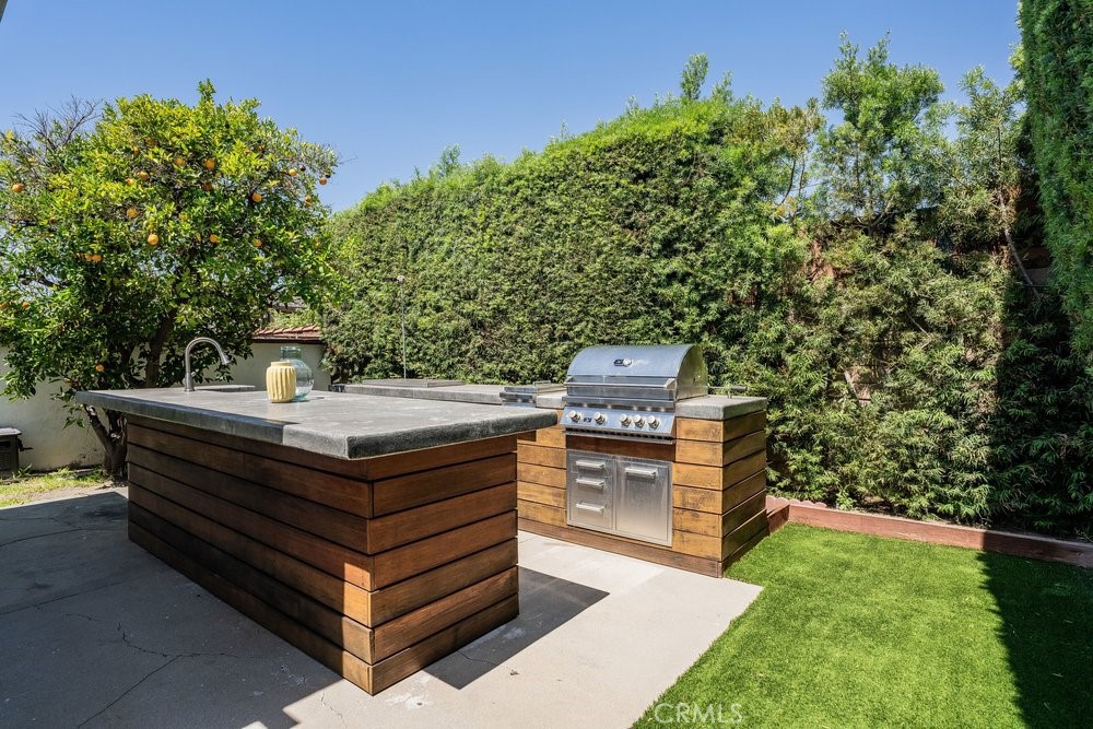 Property photo 41