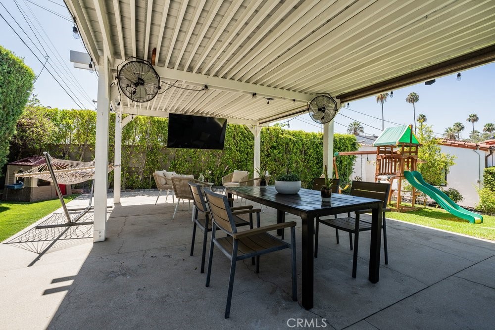 Property photo 42