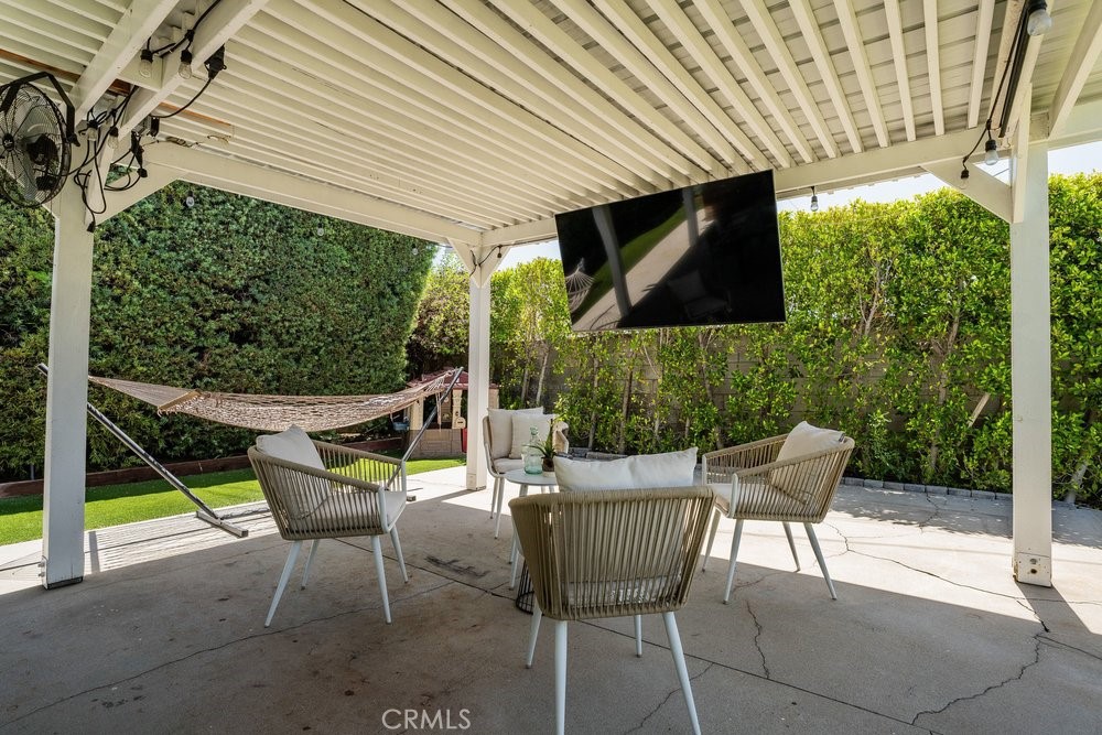Property photo 43