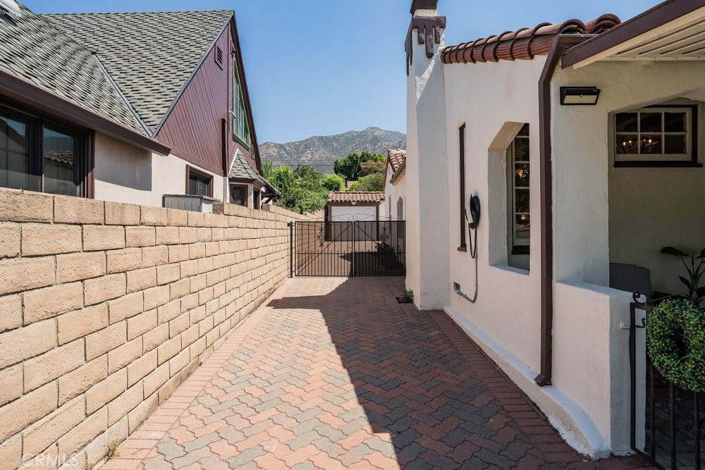 Property photo 44