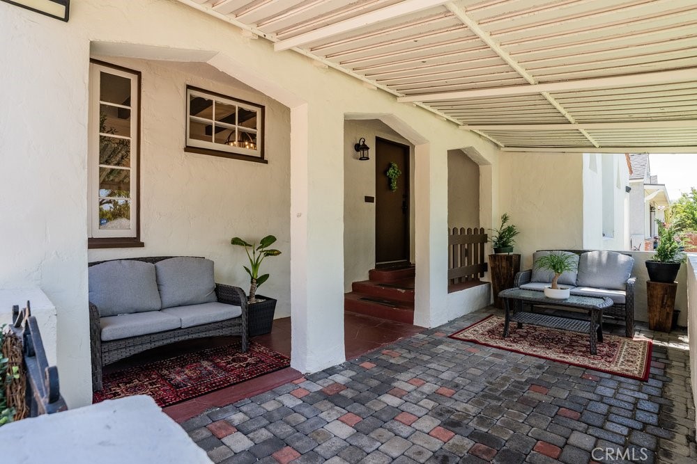Property photo 45