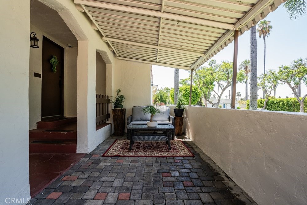 Property photo 46