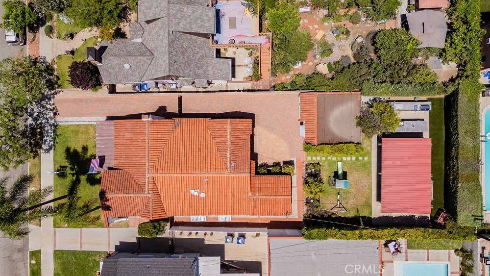 Property photo 48