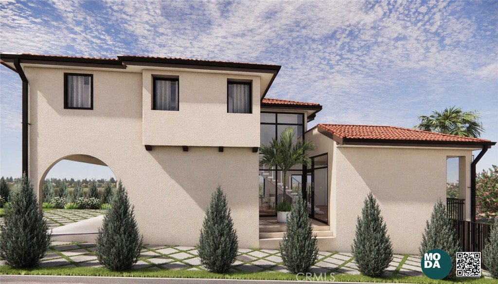 Property photo 49