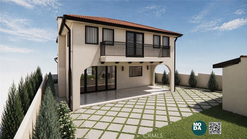 Property photo 51