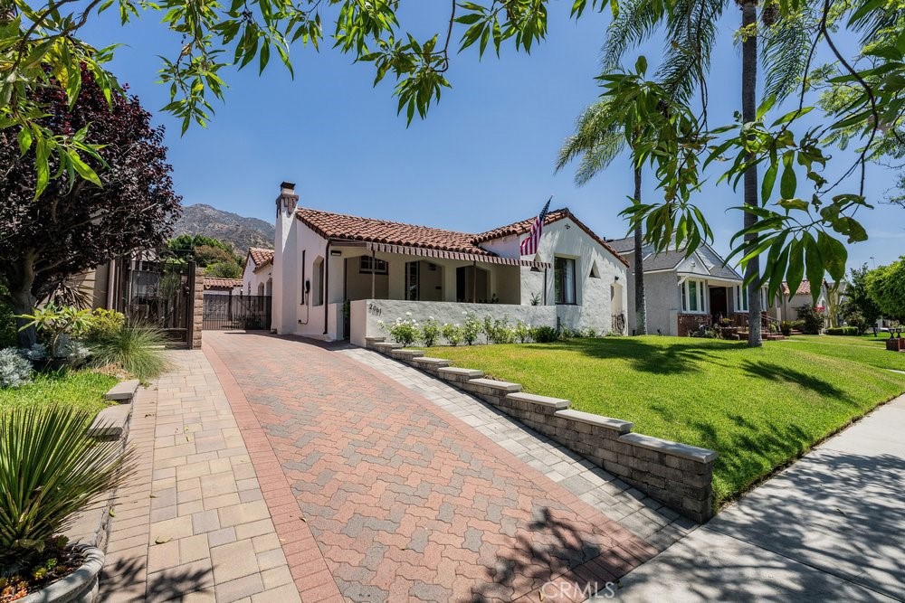 Property photo 8