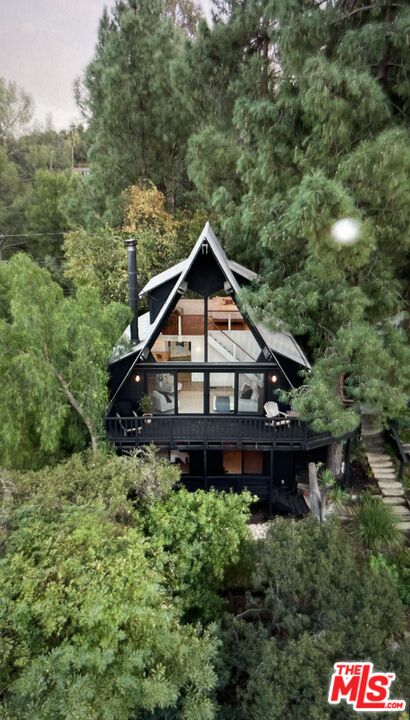 Property photo 40