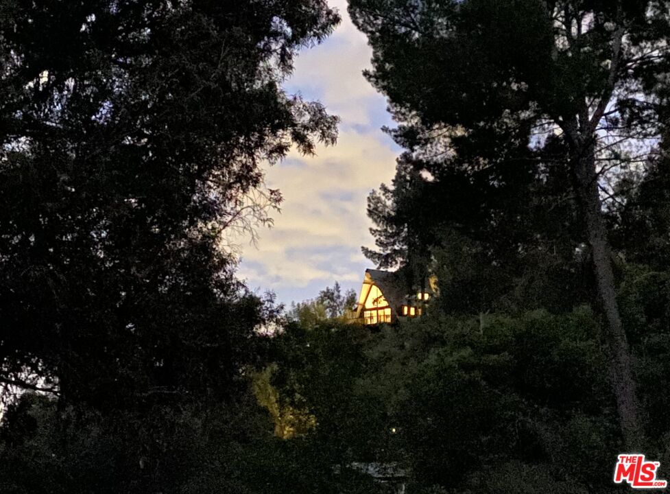Property photo 41