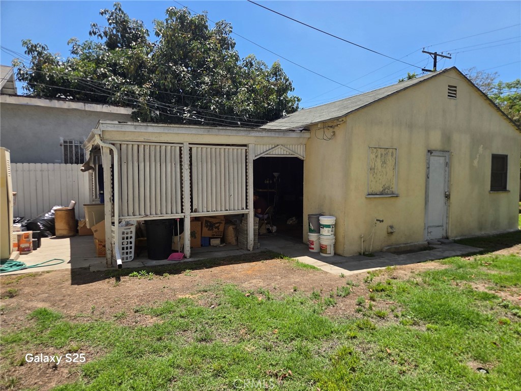 Property photo 24