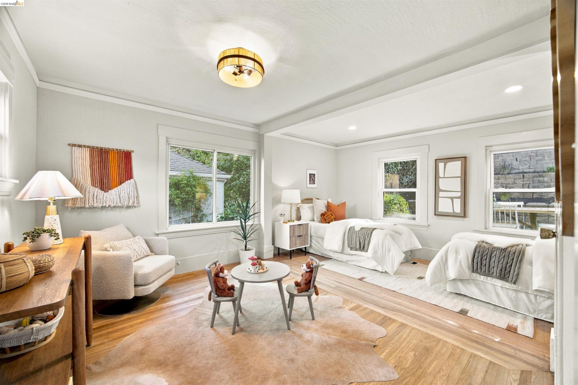 Property photo 32