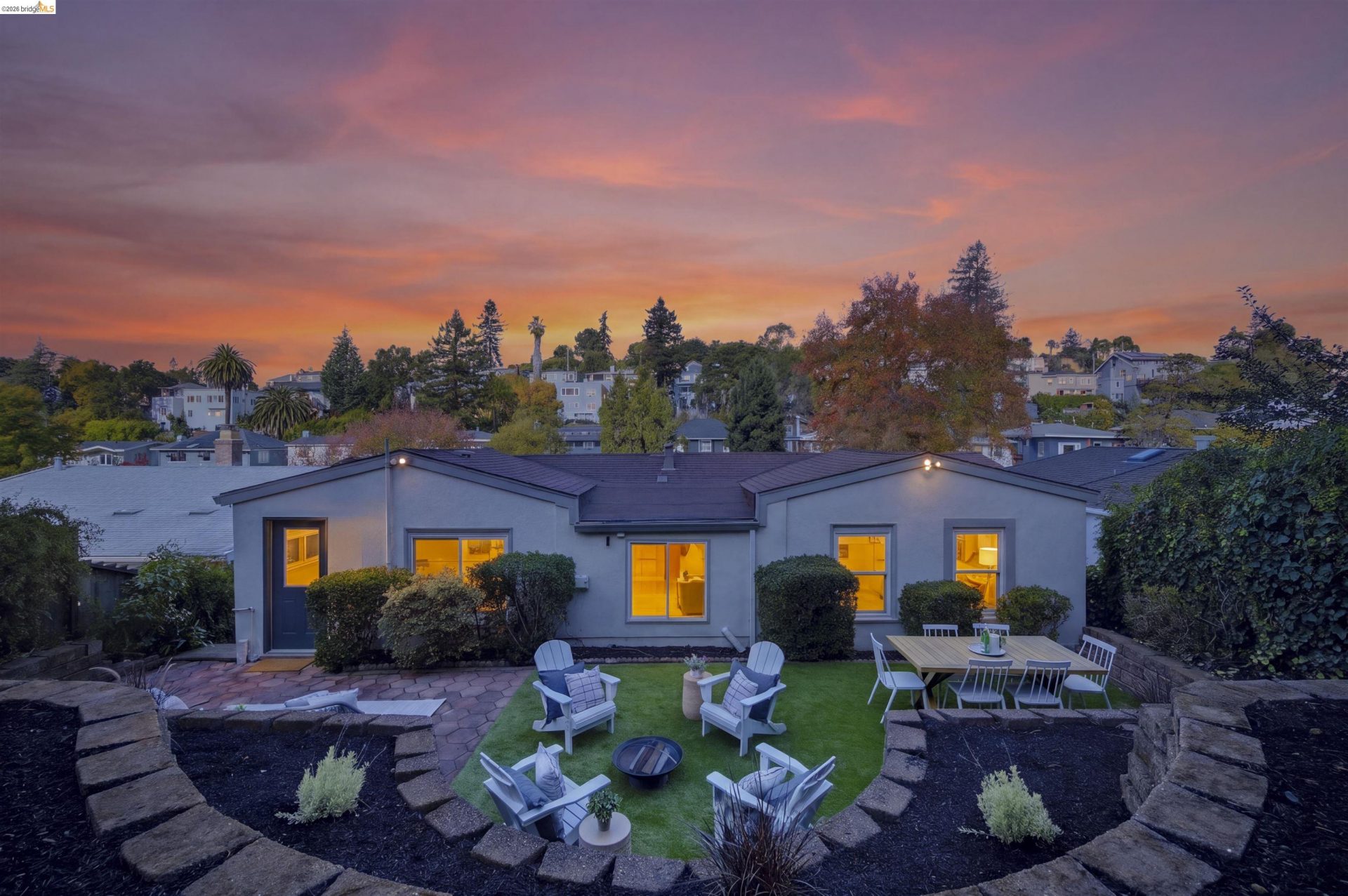 Property photo 42