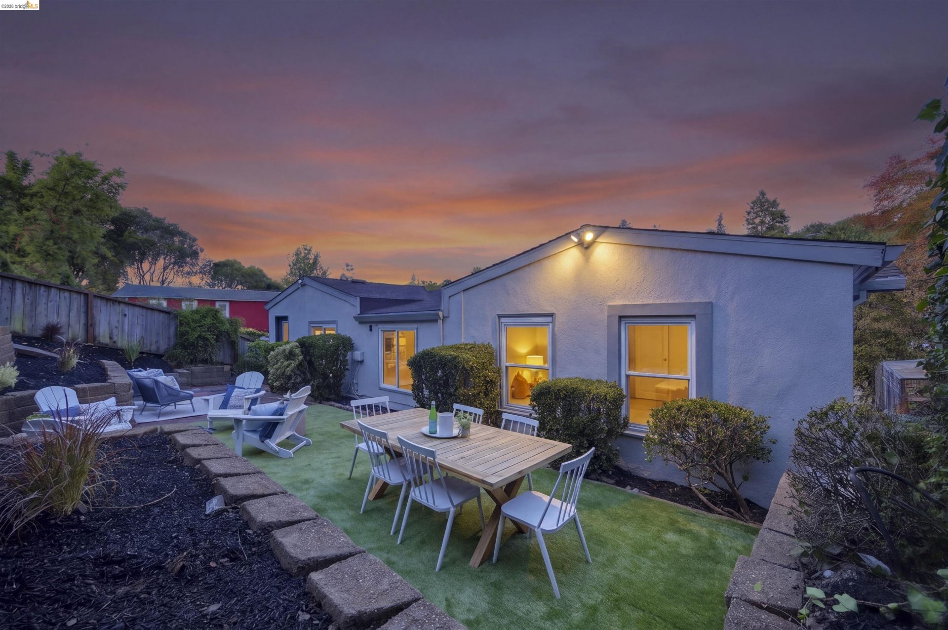 Property photo 43