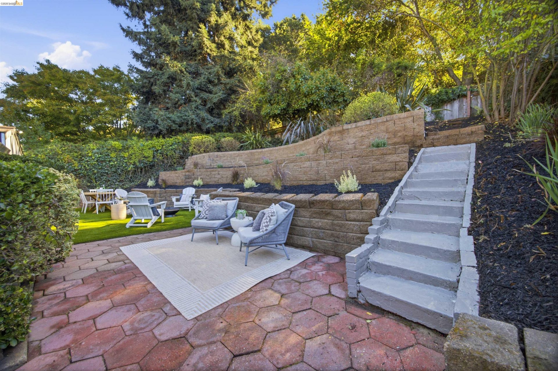 Property photo 44
