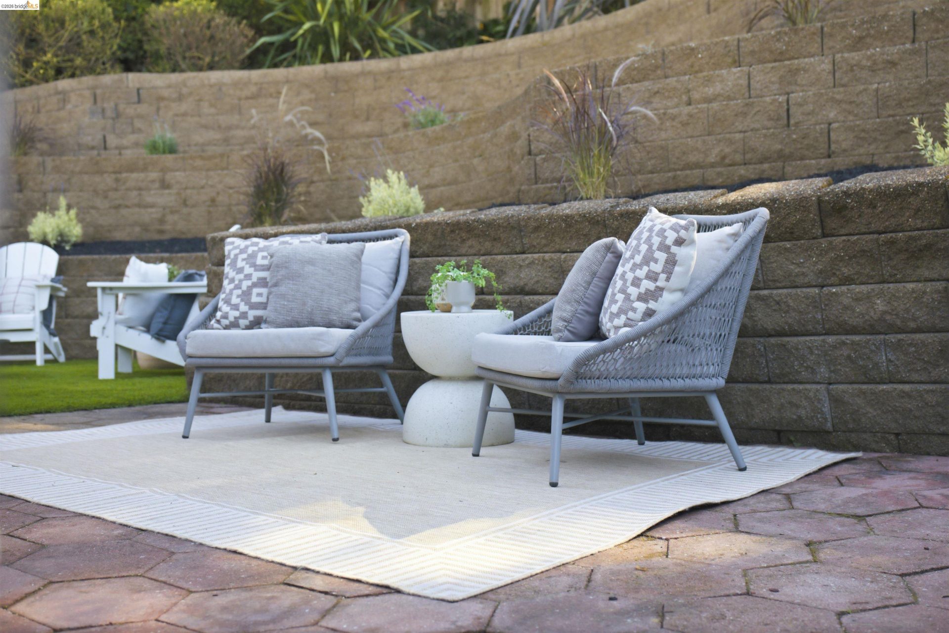 Property photo 45