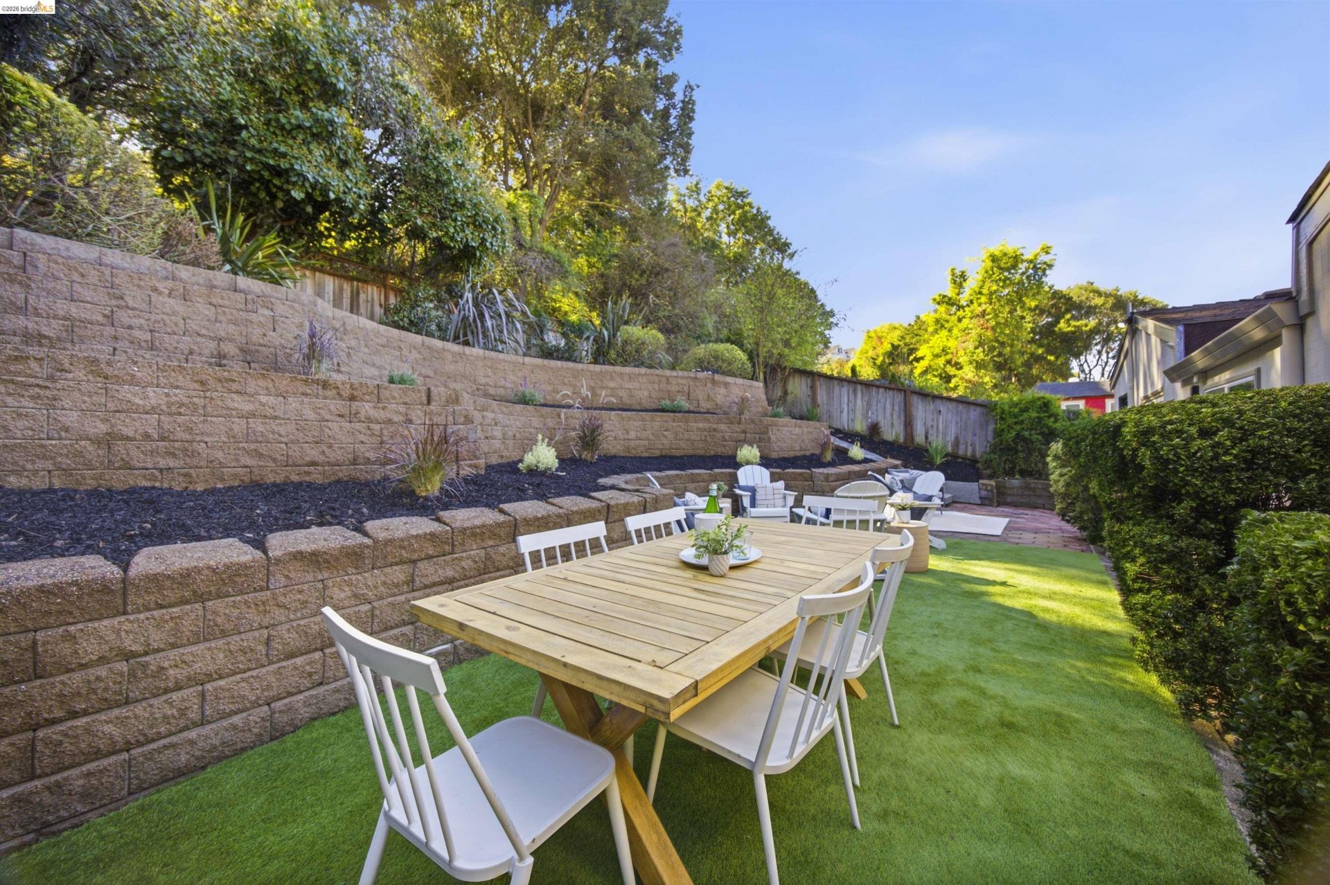 Property photo 46