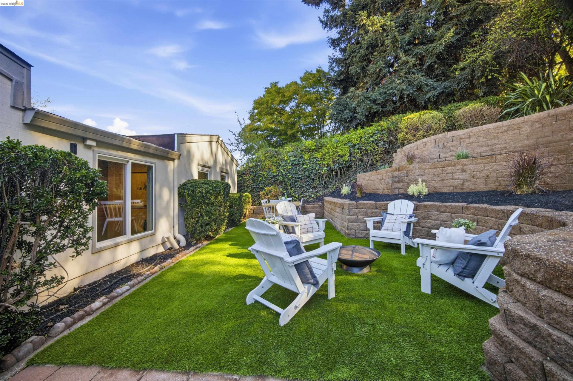 Property photo 47