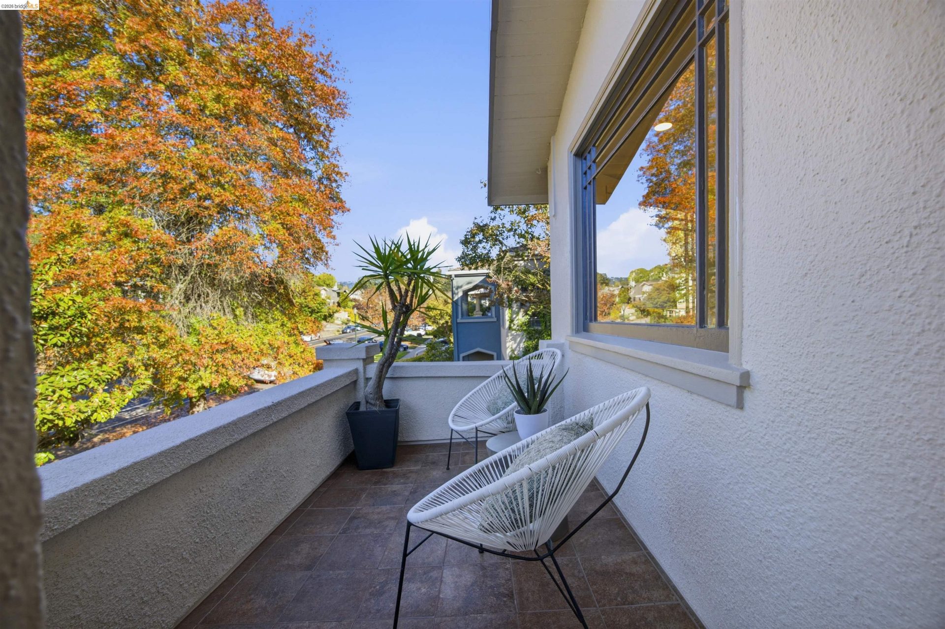 Property photo 48