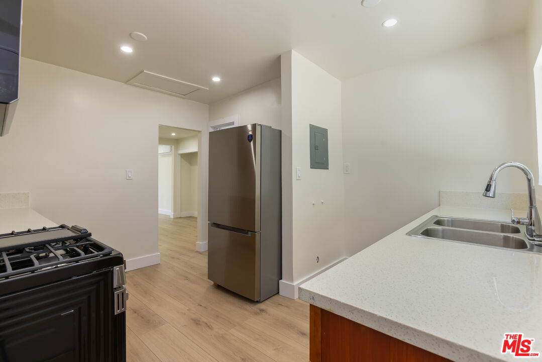 Property photo 29