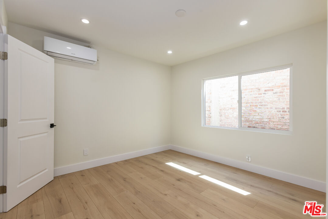 Property photo 52